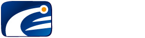 sweets technologies logo